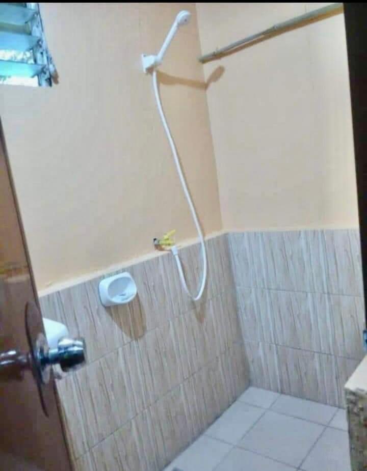 La Villa Alta Siquijor Cameră foto